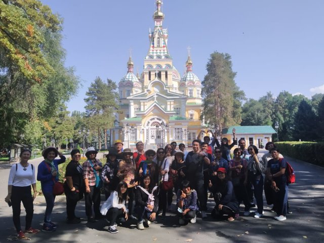 0. Park_named_after_28_Panfilov_guardsmen_Almaty_city (23)