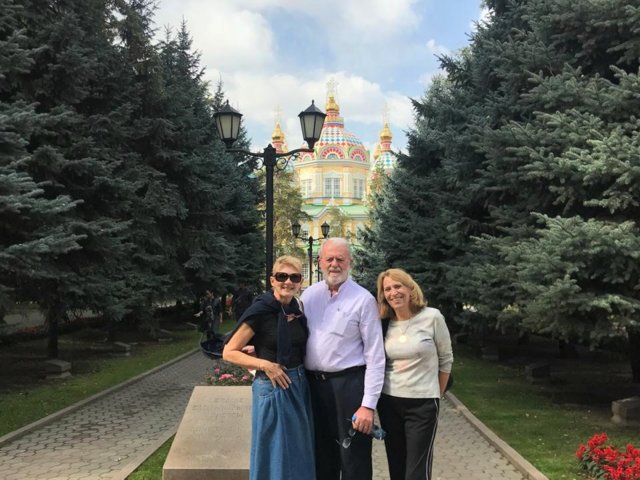 0. Park_named_after_28_Panfilov_guardsmen_Almaty_city (19)