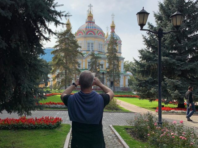 0. Park_named_after_28_Panfilov_guardsmen_Almaty_city (26)