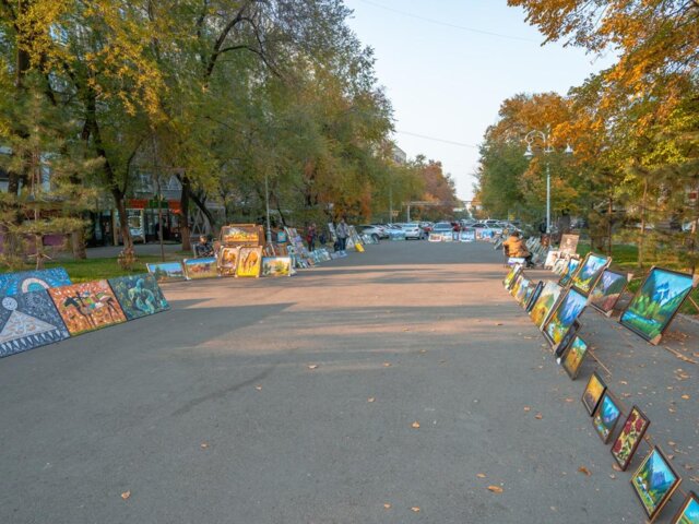 pexels-visit-almaty-10270967 Large