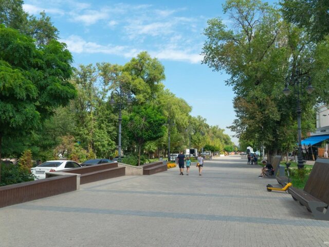 pexels-visit-almaty-10271541 Large