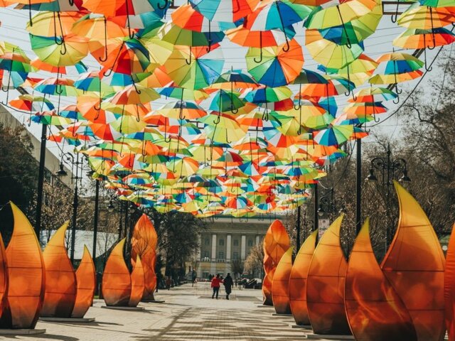 pexels-visit-almaty-11647557 Large