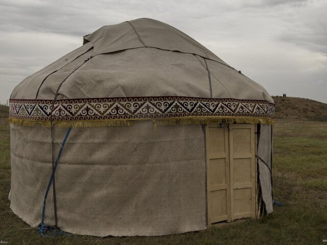 Yurt_installation_ethno_festival_KZ  (88)