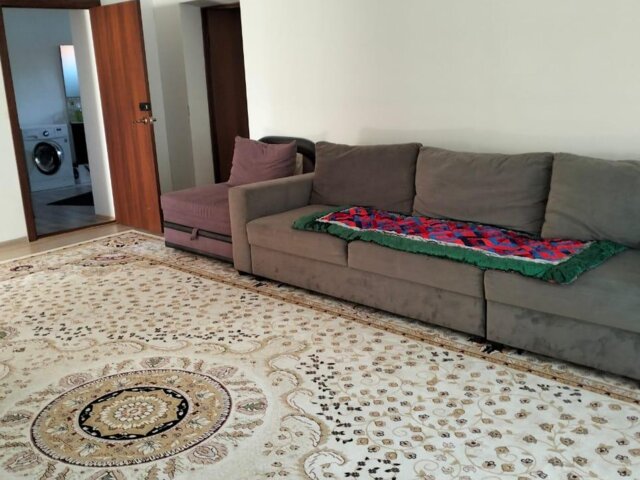 WhatsApp Image 2023-07-20 at 19.20.44 (1)