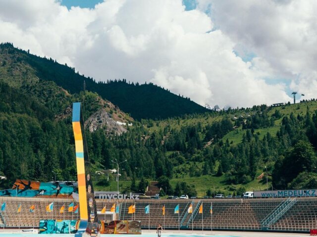 pexels-visit-almaty-12440993 Large