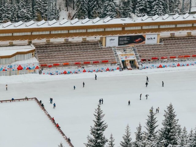 pexels-visit-almaty-14474216 Large