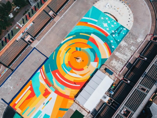 pexels-visit-almaty-12655712 Large