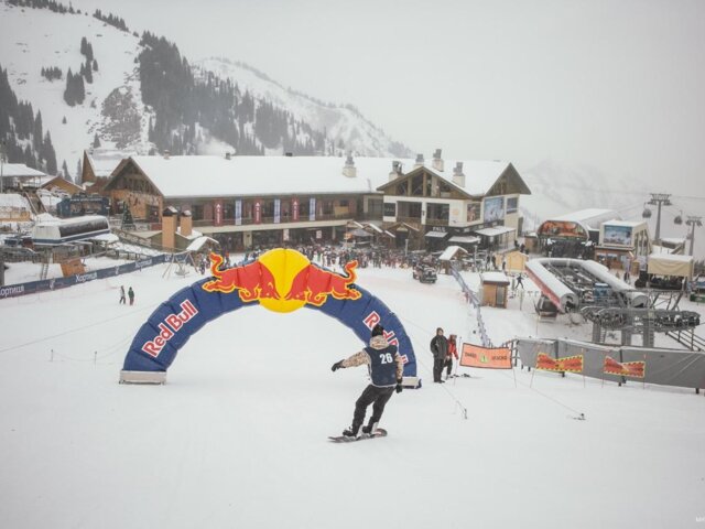 pexels-visit-almaty-848610 Large