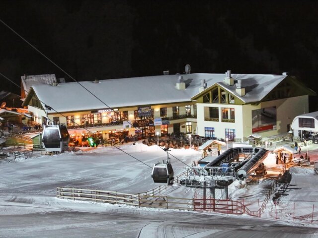 pexels-visit-almaty-848700 Large