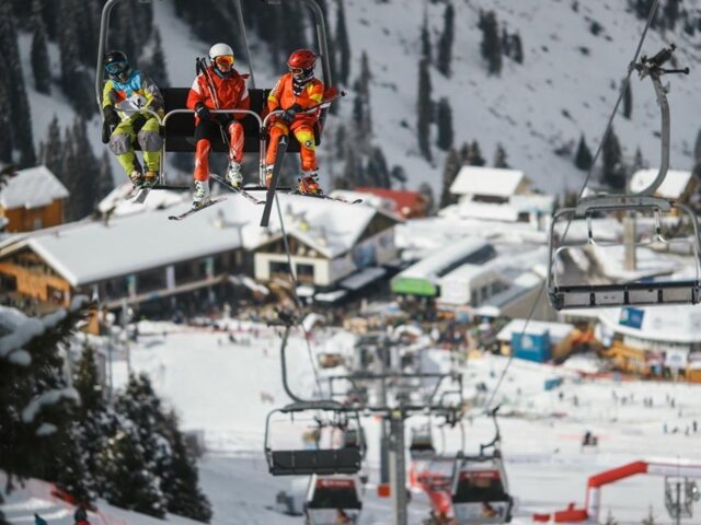 pexels-visit-almaty-1142957 Large