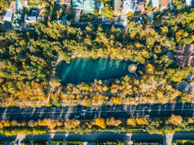 pexels-visit-almaty-13810800 Large