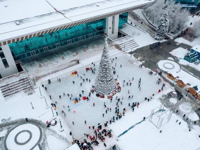 pexels-visit-almaty-15004394 Large