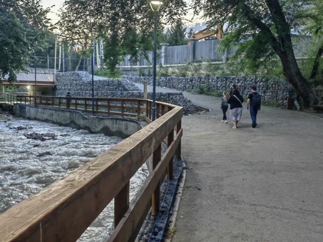 Novui terrenkur4