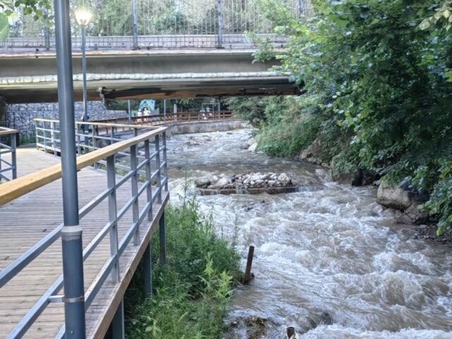 Novyi terrenkur3