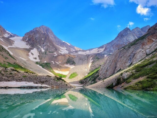 y4moCv-7i-O4X8ZGfs1sJ4DavEySCzALFCzoxbq4aBuQeNRmwQkDSs2MAqCTHON9guurfSD_kO9RZXygANDWUqfxF6FB6rSCa_CPiAXF8Zl4DOTi-xIyC2YSc-n1IrEH0rS5qbmPe9wB9tHLqS0EUMrQMp4hC5UYnWJA82vqBYFGQckzUyKepVL1zLq4T6NreRwZ55ujbFrELblSp4RtEdrWg