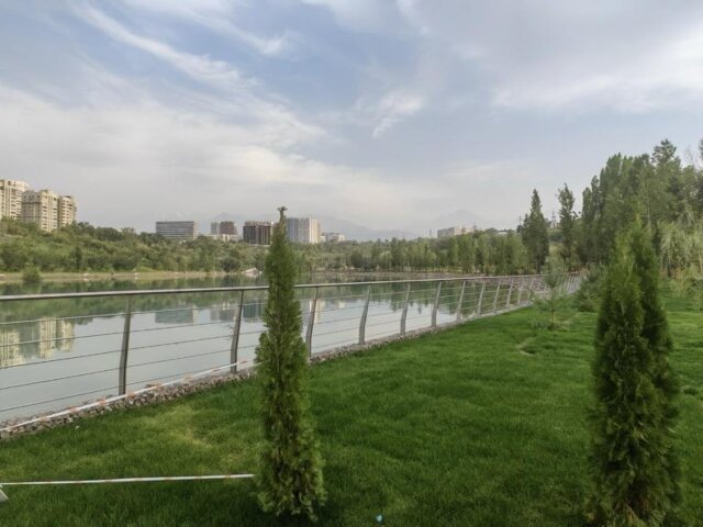 IMG_20250922_155052 — крупный размер