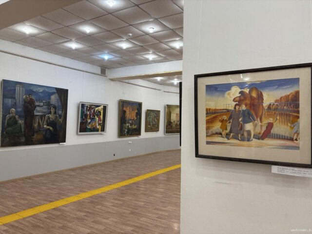 IMG_2701 — крупный размер