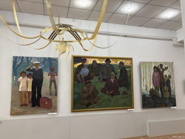 IMG_2696 — крупный размер