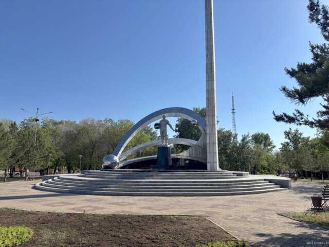 IMG_1573 — крупный размер