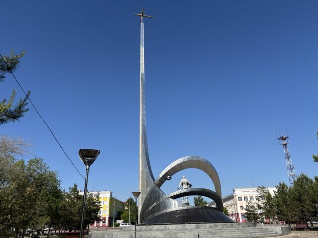 IMG_1579 — крупный размер