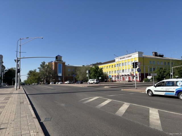 IMG_1567 — крупный размер