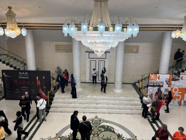 IMG_3071 — крупный размер