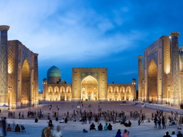 Registan2