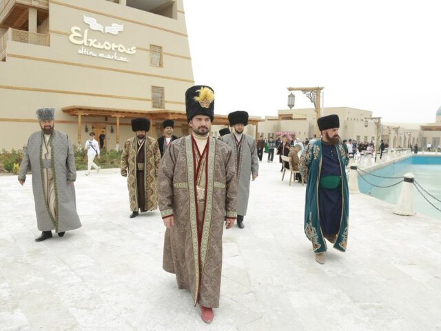 Arda Khiva4