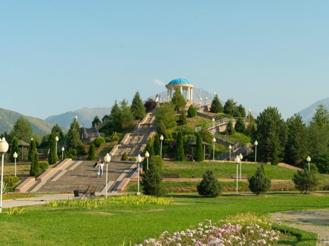 pexels-visit-almaty-10271579 Large