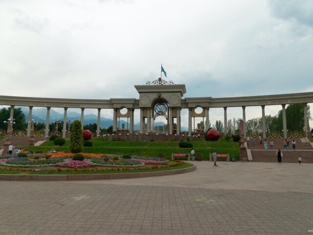 pexels-visit-almaty-10271590 Large