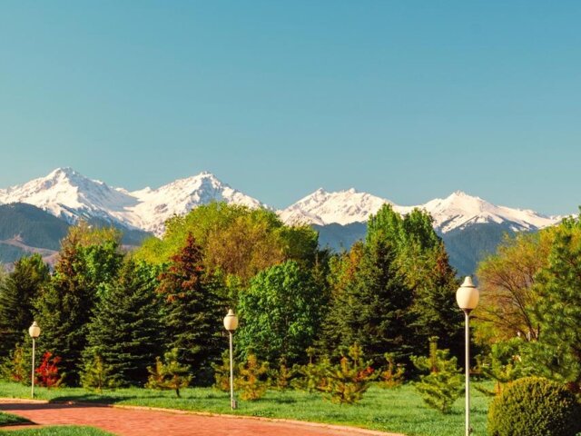 pexels-visit-almaty-16756984 Large