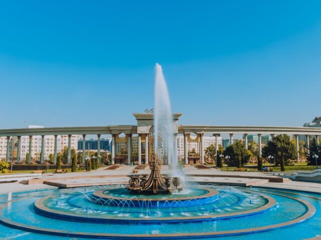 pexels-visit-almaty-13872968 Large