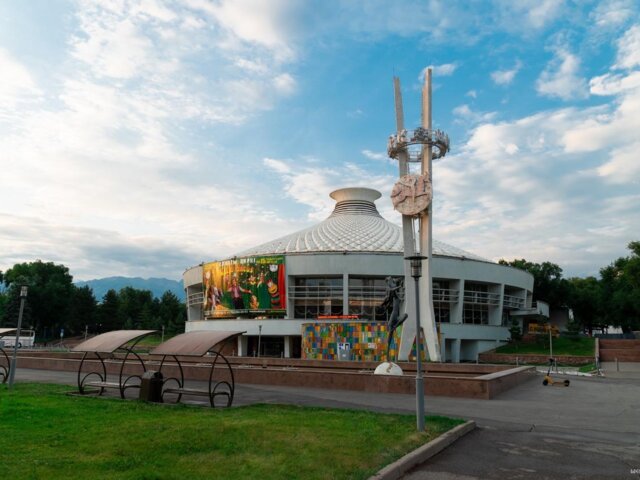 pexels-visit-almaty-10272091 Large