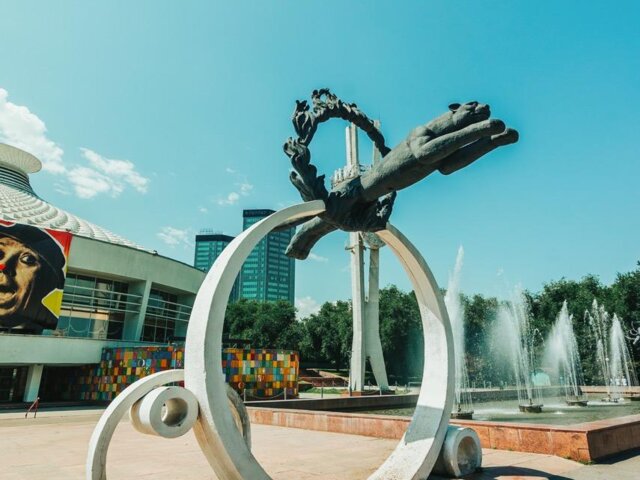 pexels-visit-almaty-12644313 Large