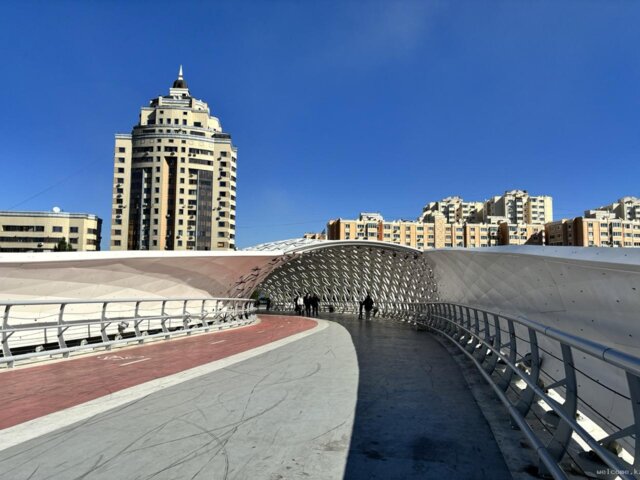 Atyrau bridge3