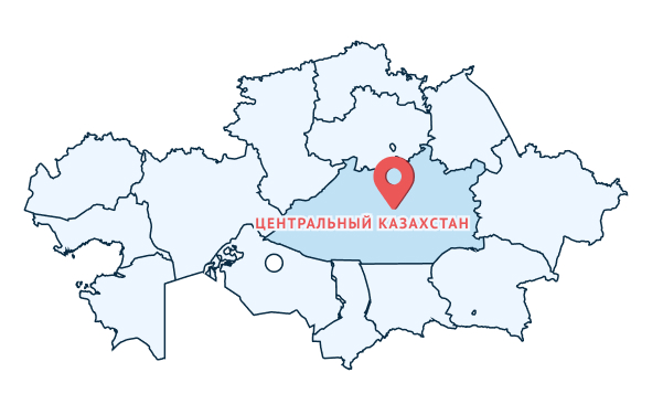 Тур «Наследие СССР»