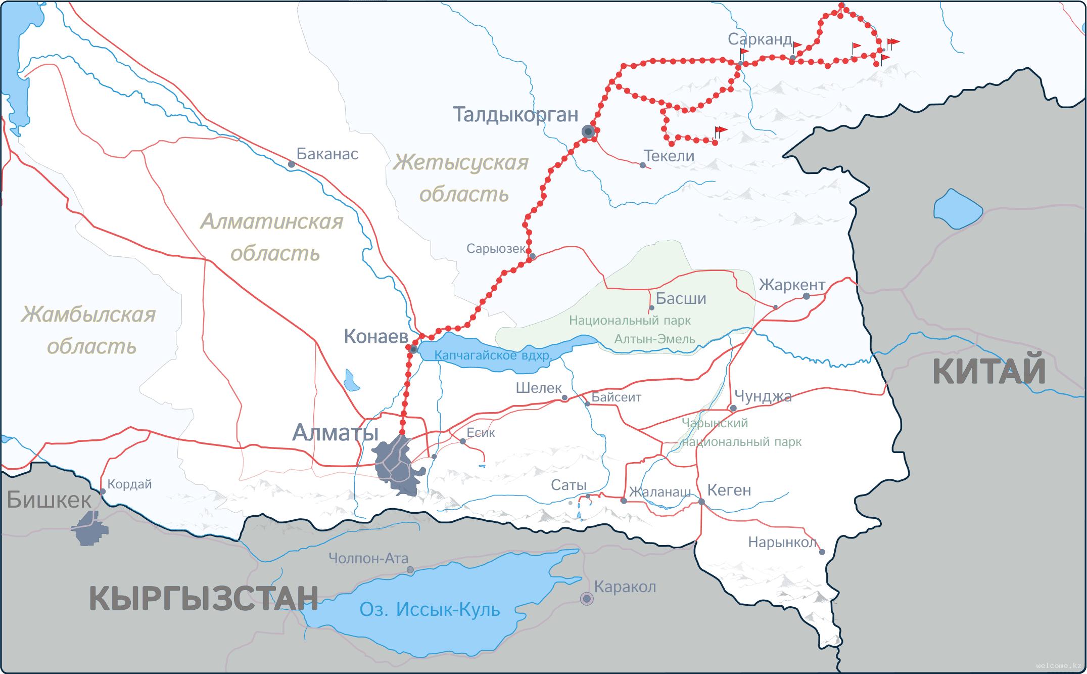 Жыныс мүшесі тығыз қынапта