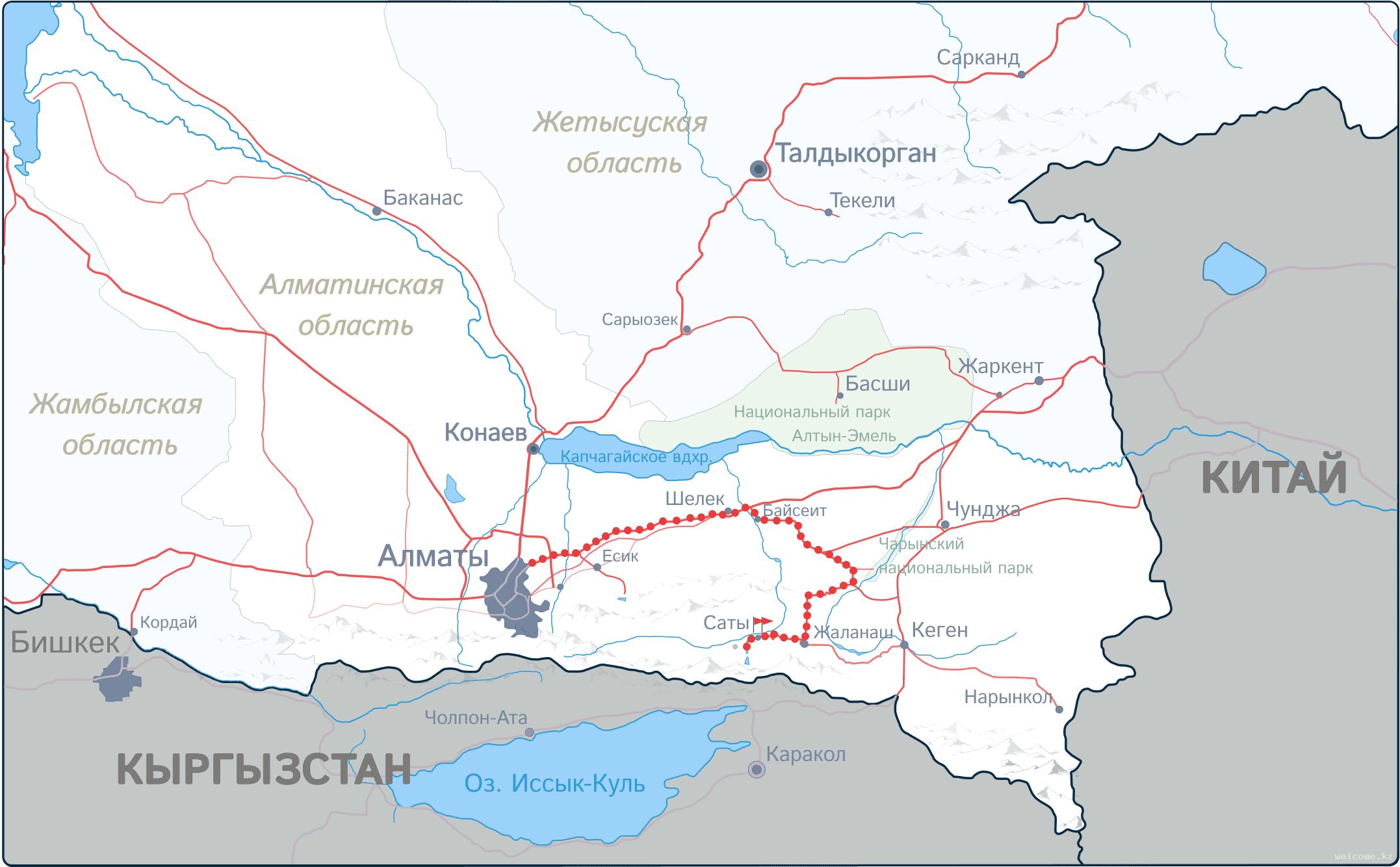 Бондаж және бағыну порно