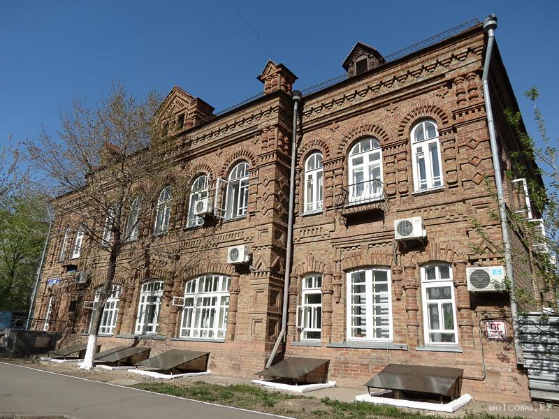 Экскурсия «Астана гранд тур: от прошлого к настоящему»